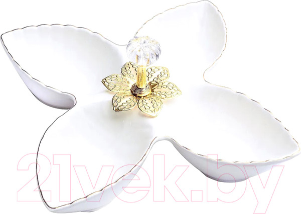 Изображение товара Менажница Loraine 60040