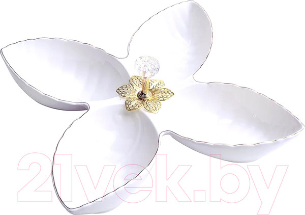 Изображение товара Менажница Loraine 60041