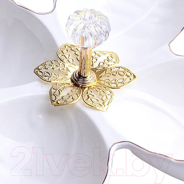 Изображение товара Менажница Loraine 60041