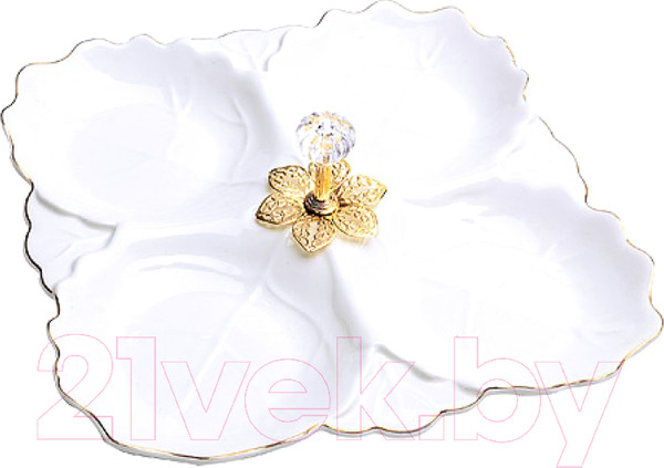 Изображение товара Менажница Loraine 60049