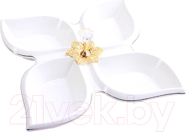 Изображение товара Менажница Loraine 60050