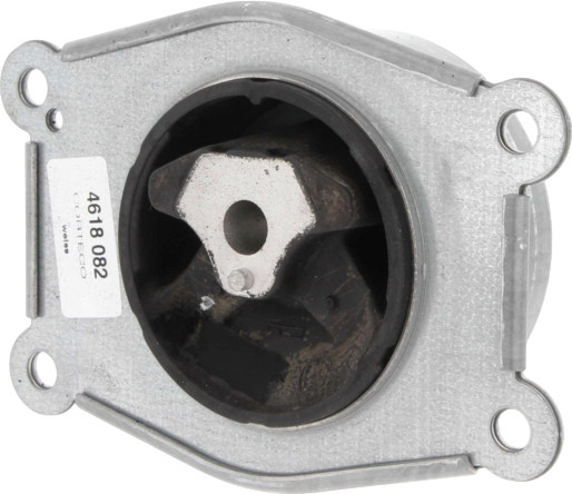 Изображение товара Опора двигателя Corteco 603656