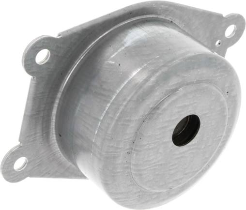 Изображение товара Опора двигателя Corteco 603656