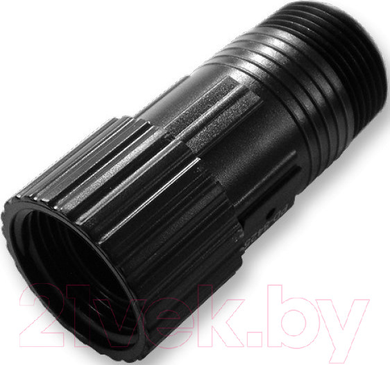 Изображение товара Редуктор давления для системы капельного полива Bradas DSA-8415