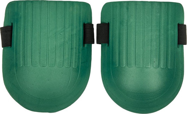 Изображение товара Наколенники строительные Bradas PODN1915