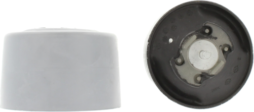 Изображение товара Опора двигателя Corteco 80000011