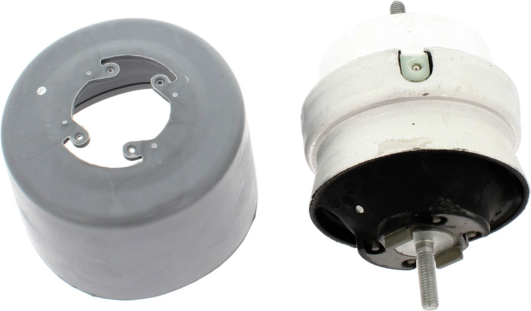 Изображение товара Опора двигателя Corteco 80000011