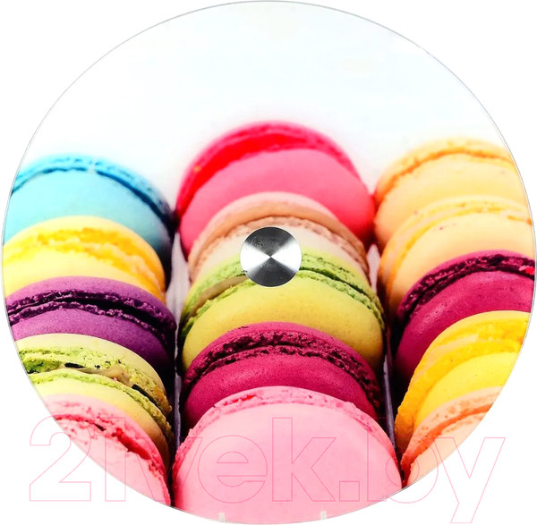 Изображение товара Блюдо для торта Loraine 31499