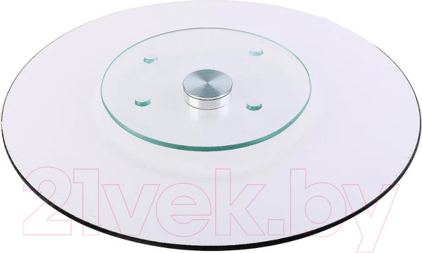 Изображение товара Блюдо для торта Loraine 31499