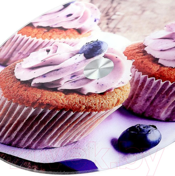 Изображение товара Блюдо для торта Loraine 31500