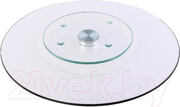 Изображение товара Блюдо для торта Loraine 31500