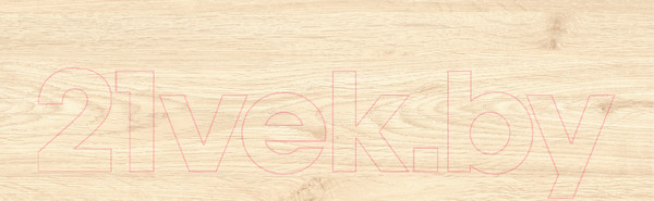 Изображение товара Плитка Cersanit Ashwood (185x598, светло-бежевый)