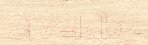 Изображение товара Плитка Cersanit Ashwood (185x598, светло-бежевый)