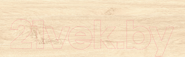 Изображение товара Плитка Cersanit Ashwood (185x598, светло-бежевый)