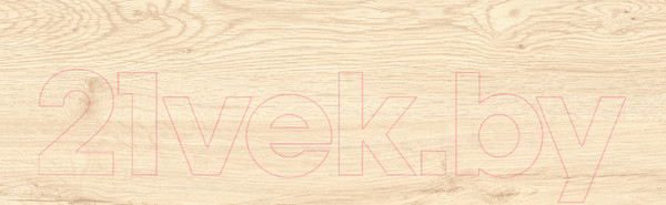 Изображение товара Плитка Cersanit Ashwood (185x598, светло-бежевый)