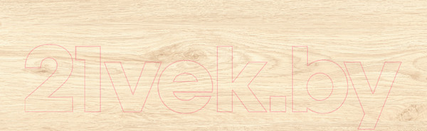 Изображение товара Плитка Cersanit Ashwood (185x598, светло-бежевый)