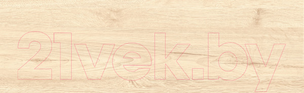 Изображение товара Плитка Cersanit Ashwood (185x598, светло-бежевый)