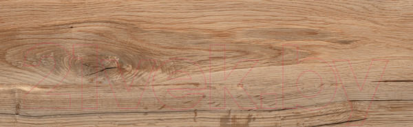 Изображение товара Плитка Cersanit Oakwood (185x598, коричневый)