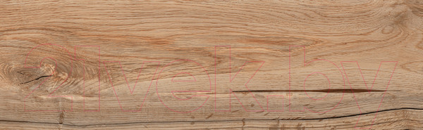 Изображение товара Плитка Cersanit Oakwood (185x598, коричневый)