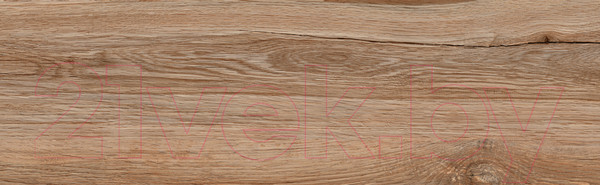 Изображение товара Плитка Cersanit Oakwood (185x598, коричневый)