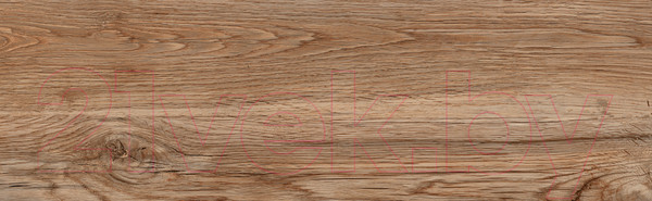 Изображение товара Плитка Cersanit Oakwood (185x598, коричневый)