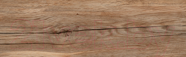 Изображение товара Плитка Cersanit Oakwood (185x598, коричневый)