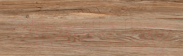 Изображение товара Плитка Cersanit Oakwood (185x598, коричневый)