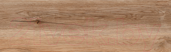 Изображение товара Плитка Cersanit Oakwood (185x598, коричневый)