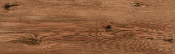 Изображение товара Плитка Cersanit Oakwood (185x598, темно-коричневый)