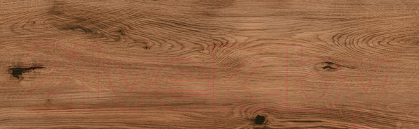 Изображение товара Плитка Cersanit Oakwood (185x598, темно-коричневый)