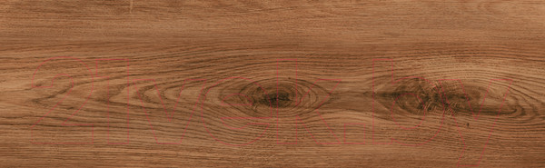 Изображение товара Плитка Cersanit Oakwood (185x598, темно-коричневый)