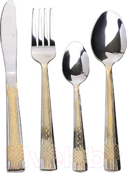 Изображение товара Набор столовых приборов Mayer&Boch 26467
