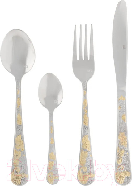 Изображение товара Набор столовых приборов Mayer&Boch 26470