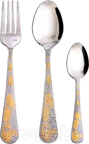 Изображение товара Набор столовых приборов Mayer&Boch 26475