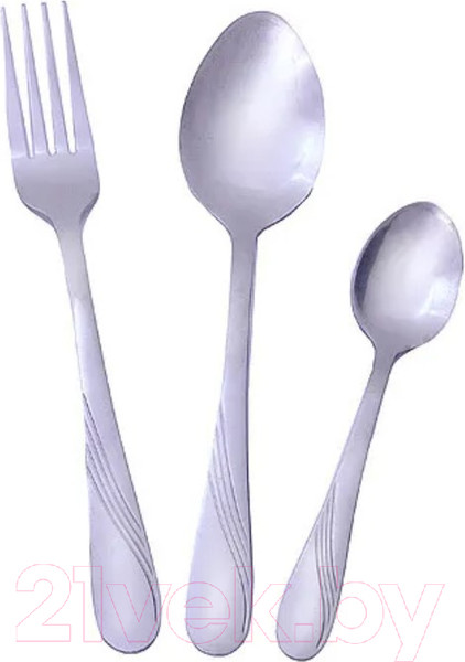 Изображение товара Набор столовых приборов Mayer&Boch 30405