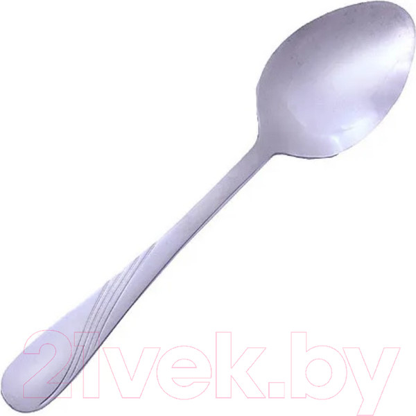 Изображение товара Набор столовых приборов Mayer&Boch 30405