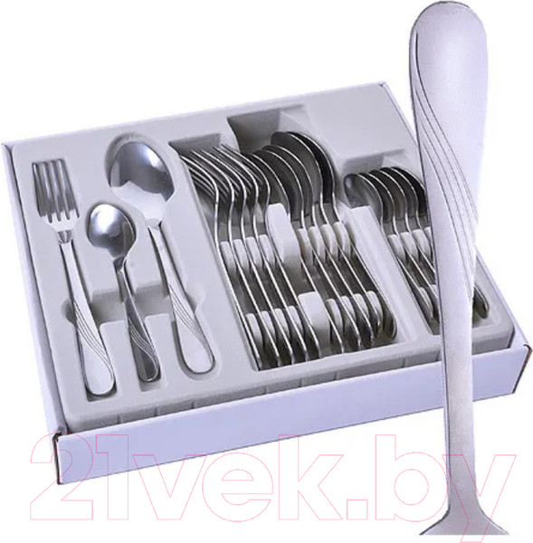 Изображение товара Набор столовых приборов Mayer&Boch 30405