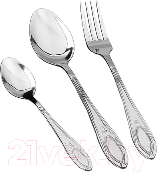 Изображение товара Набор столовых приборов Mayer&Boch 40537