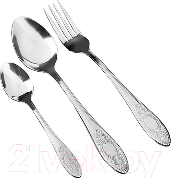 Изображение товара Набор столовых приборов Mayer&Boch 40539