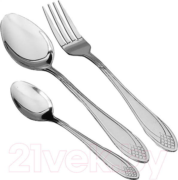Изображение товара Набор столовых приборов Mayer&Boch 40541