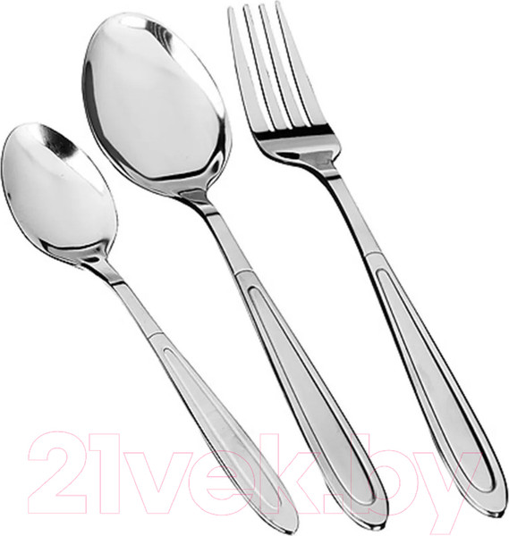 Изображение товара Набор столовых приборов Mayer&Boch 40543