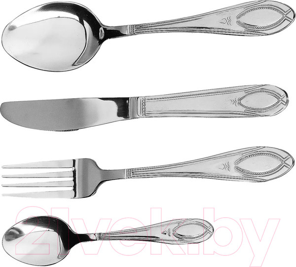 Изображение товара Набор столовых приборов Mayer&Boch 40536