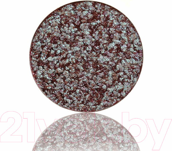 Изображение товара Тени для век Bernovich Sparkle X39 New