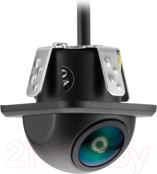 Изображение товара Камера заднего вида ASPECT RC-2B