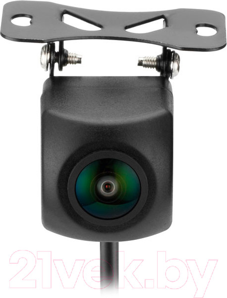 Изображение товара Камера заднего вида ASPECT RC-4A