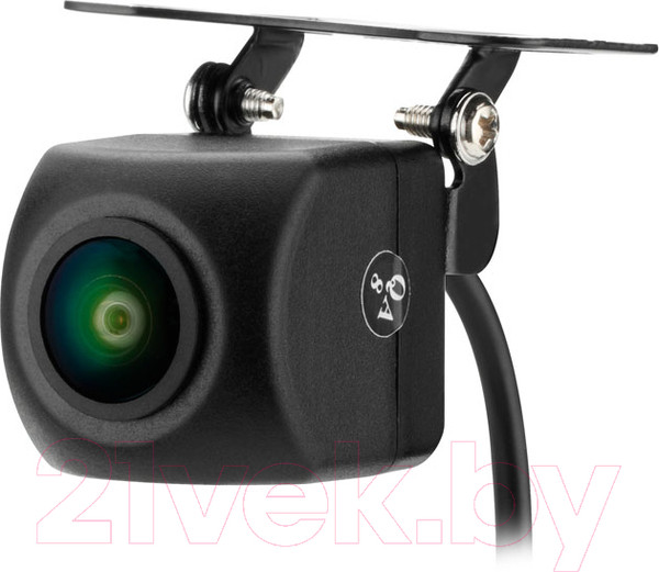 Изображение товара Камера заднего вида ASPECT RC-4B