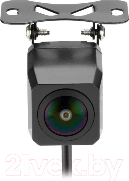 Изображение товара Камера заднего вида ASPECT RC-5A