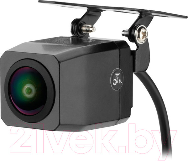 Изображение товара Камера заднего вида ASPECT RC-5B