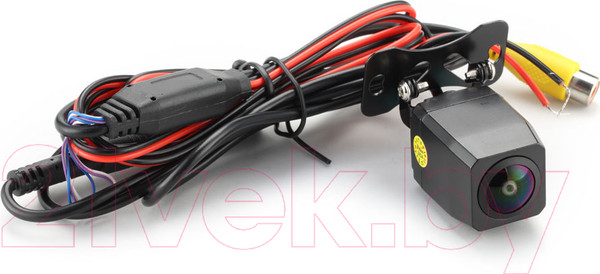 Изображение товара Камера заднего вида ASPECT RC-5B