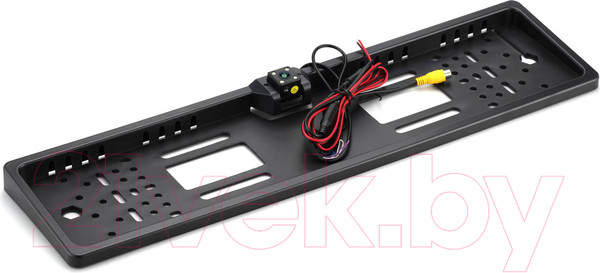 Изображение товара Камера заднего вида ASPECT RC-6A